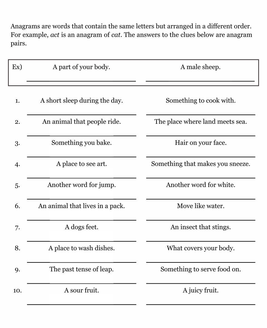 Free Printable Activities For Dementia Patients Elderly Clients Surewise
