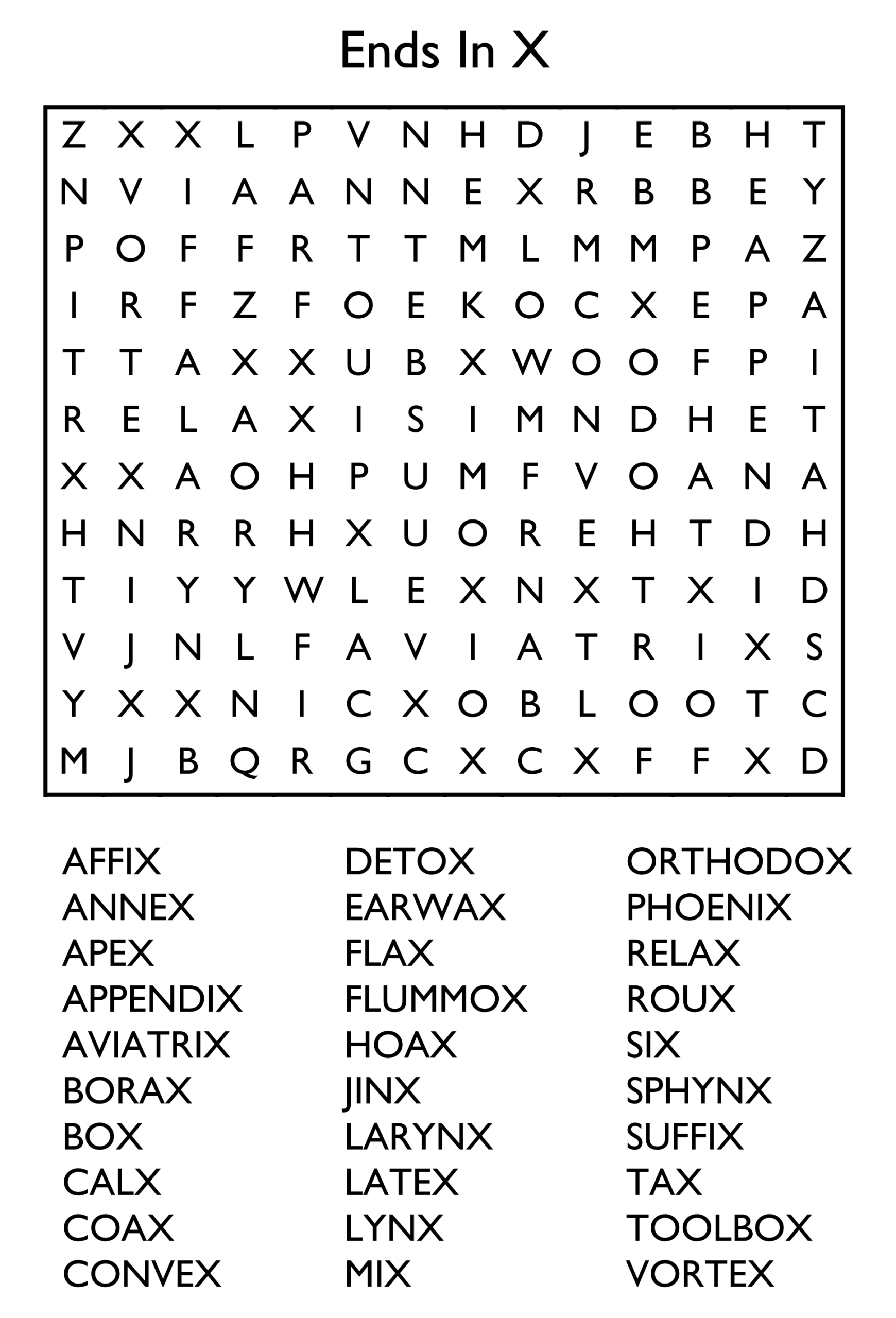 Free Printable Spring Word Search Puzzles Free Printables Lettering SVG Files Tools Apps