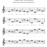 100 Teaching Piano Worksheets Ideas Music Worksheets Teaching Music Piano Teaching