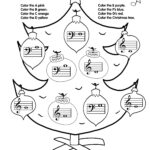 11 Christmas Worksheets Ideas Music Worksheets Teaching Music Music Theory Worksheets