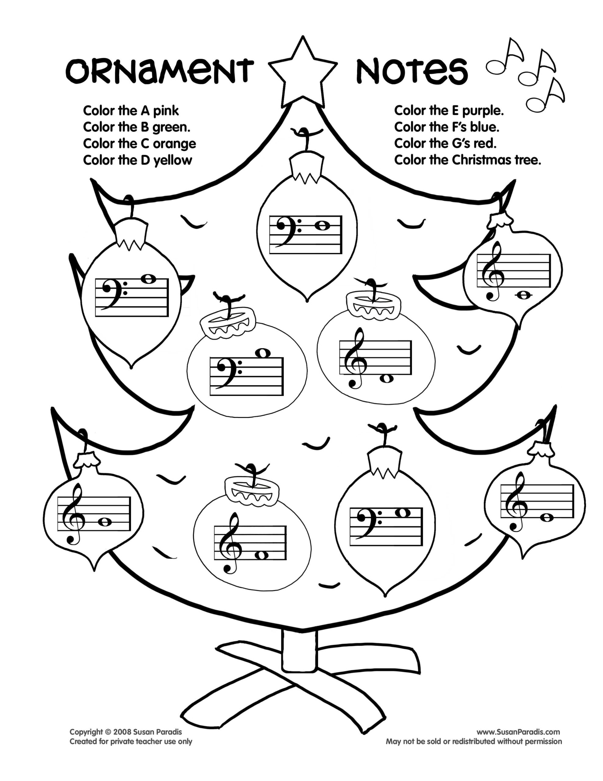 11 Christmas Worksheets Ideas Music Worksheets Teaching Music Music Theory Worksheets