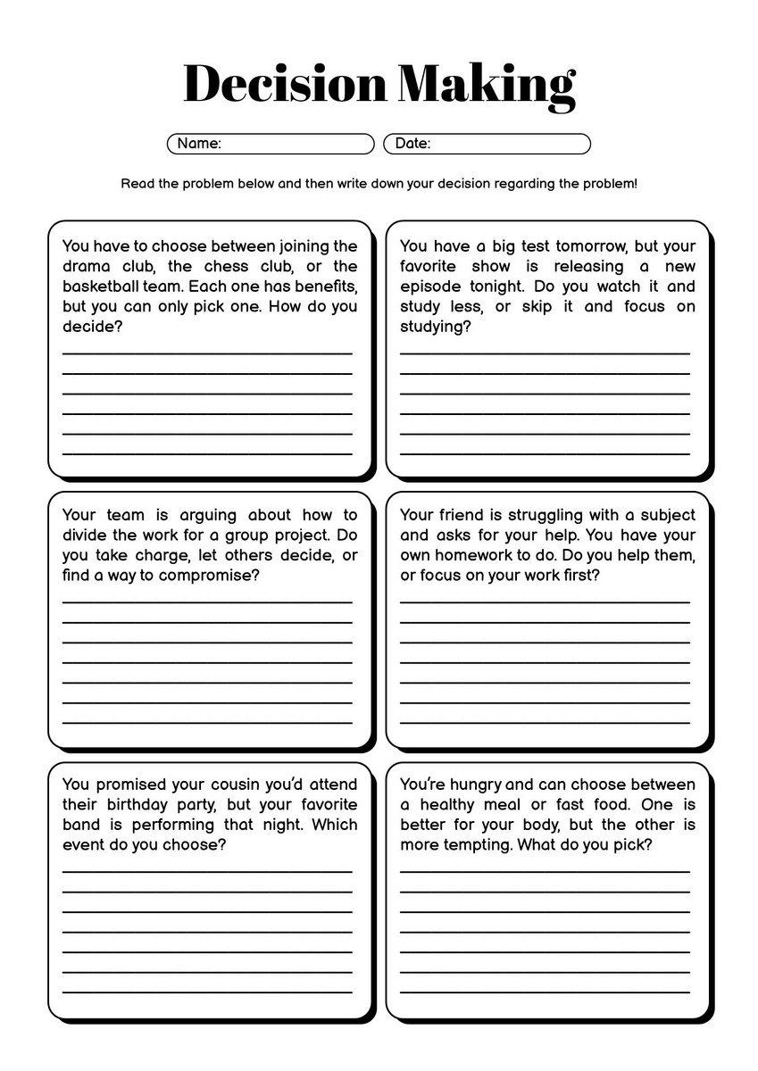 Free Printable Summer Maze Worksheets And Puzzles Free Printables Lettering SVG Files Tools Apps