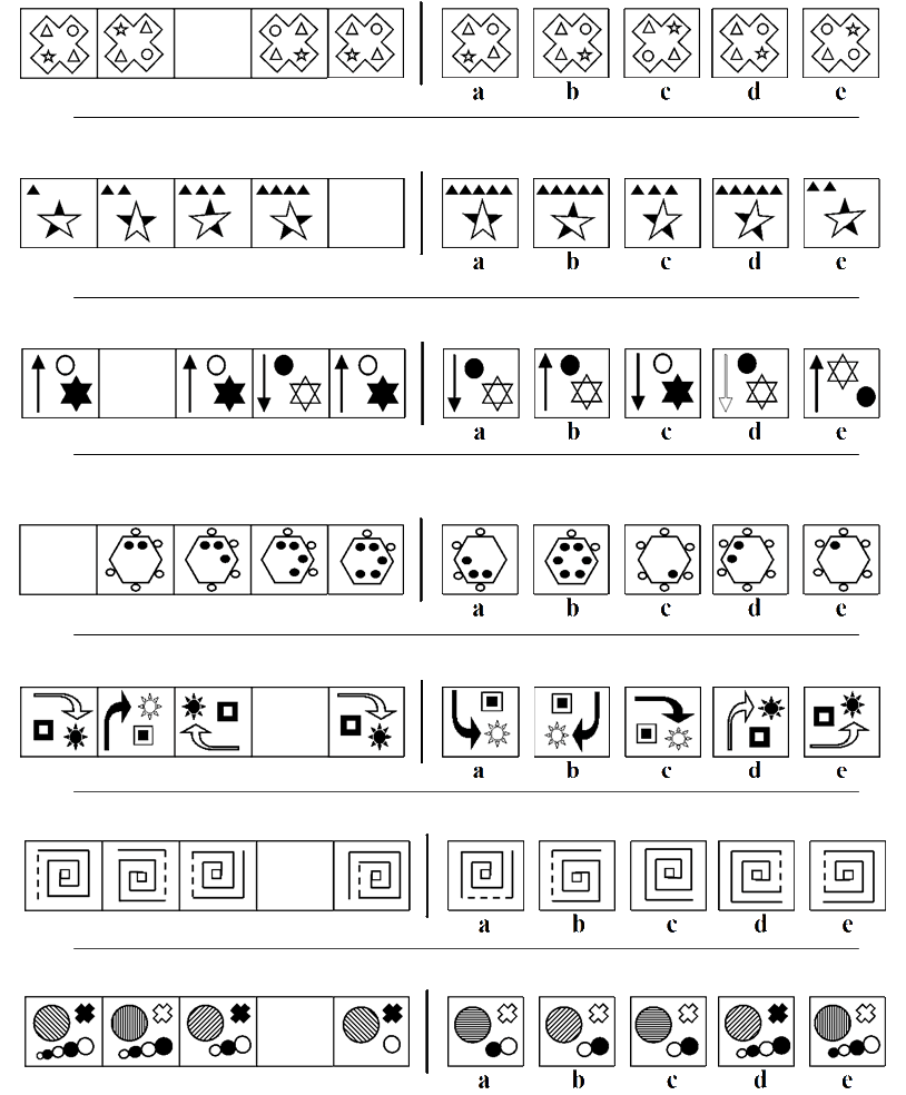 Free Function Worksheets The Autism Helper