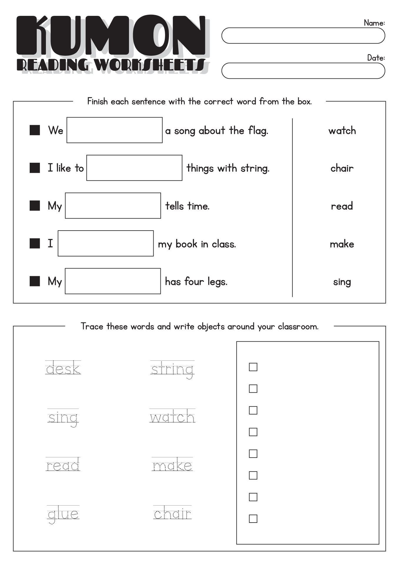 12 Omega Ideas Kumon Worksheets Kumon Kumon Math