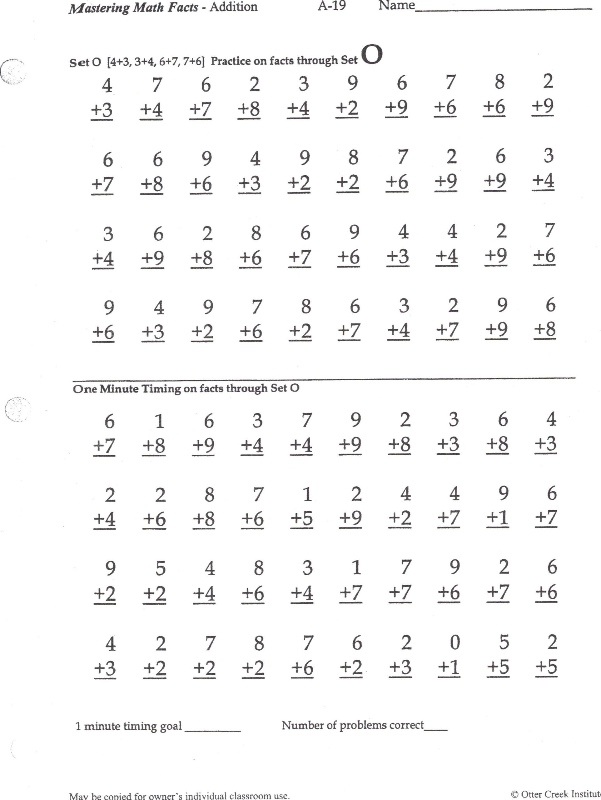 13 Best Rocket Math Ideas Rocket Math Math Printable Math Worksheets