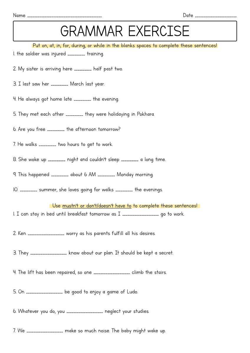 17 9th Grade Vocabulary Worksheets Free PDF At Worksheeto 15 Printable 9th Grade Reading Comprehension Worksheets Free PDF At Worksheeto