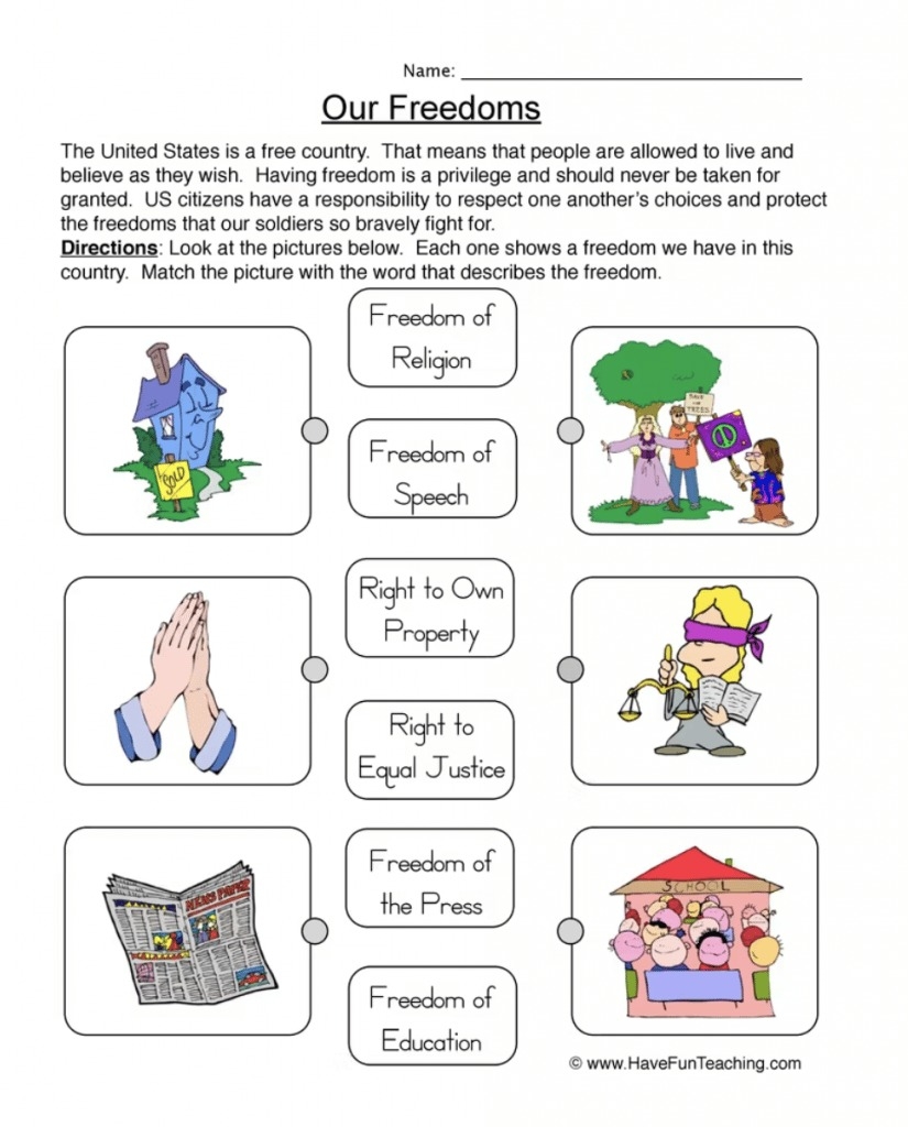 Printable Social Studies City And Village Life Activities Worksheets For Grade 1 Made By Teachers