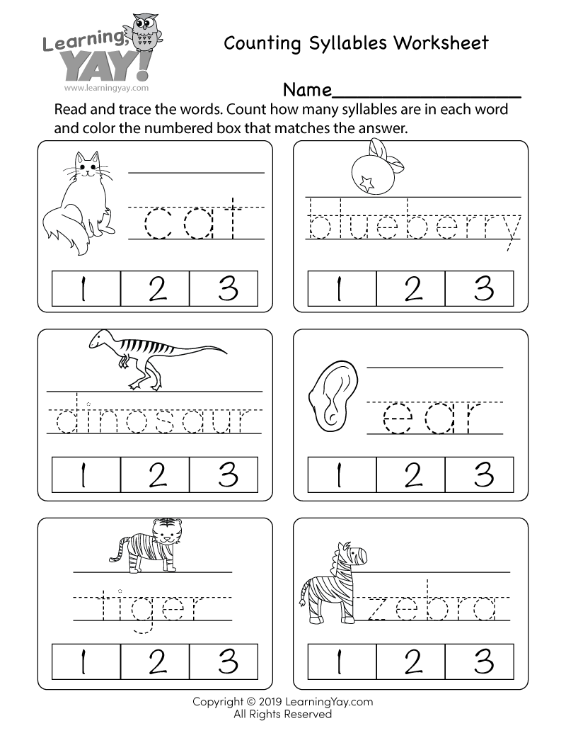 Free Custom 1st Grade Writing Worksheet Templates Canva