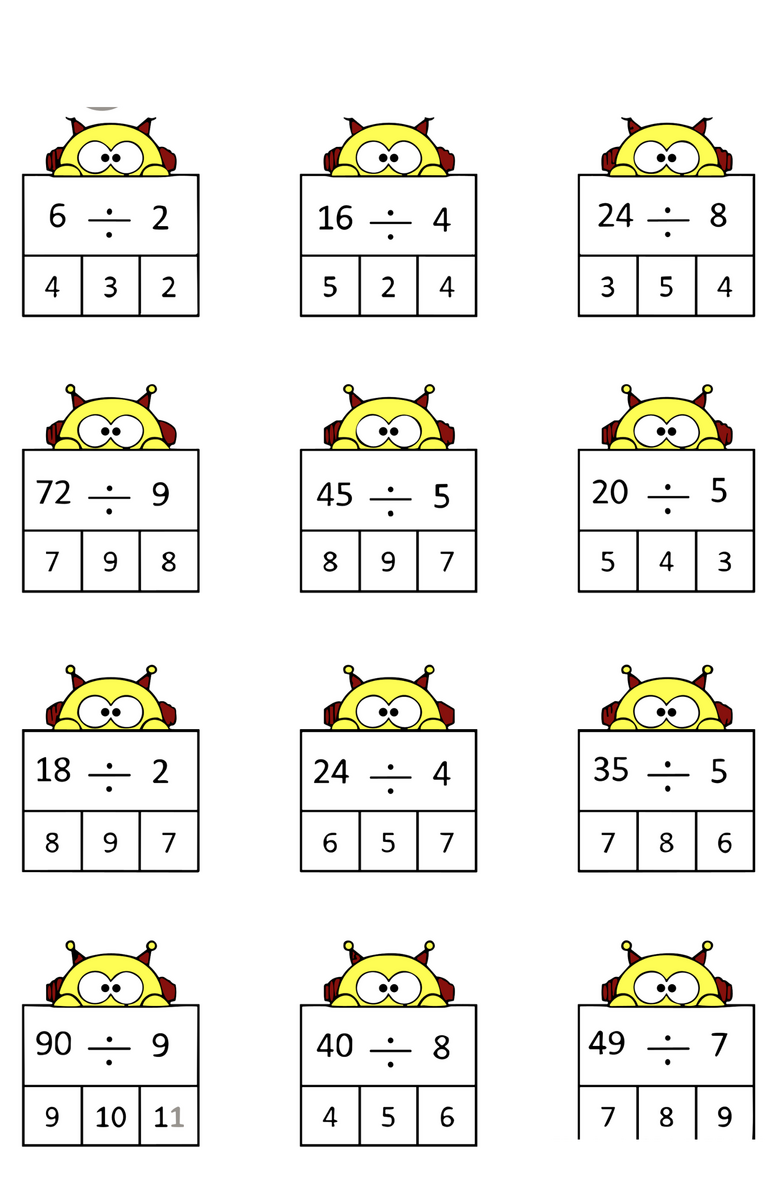 3rd Grade Place Value Math Review Practice Worksheets Rounding Comparing Numbers Made By Teachers 3rd Grade Place Value Math Review Practice Worksheets Rounding Comparing Numbers Made By Teachers