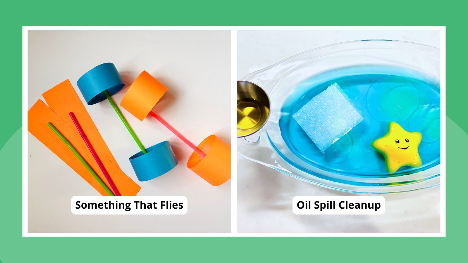 40 Invention Ideas For Kids With Free Design Worksheet 40 Invention Ideas For Kids With Free Design Worksheet
