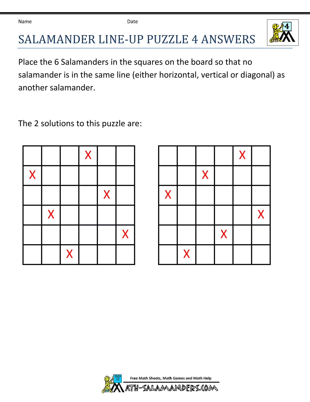 Welcome To Fourth Grade Word Search WordMint