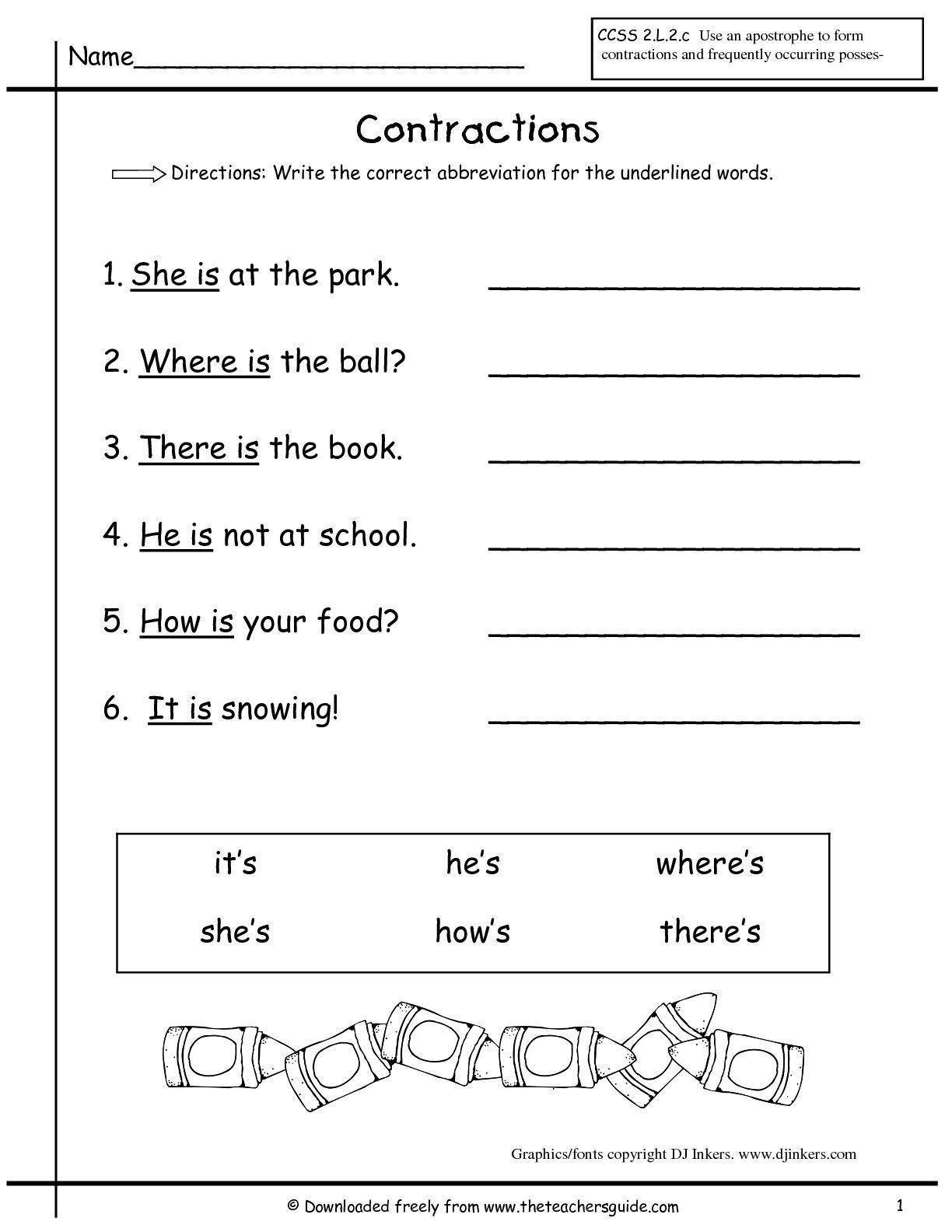 50 Science Printable Worksheets For First Grade And Homeschool Hong Kong Worksheets Library 50 Science Printable Worksheets For First Grade And Homeschool Hong Kong Worksheets Library