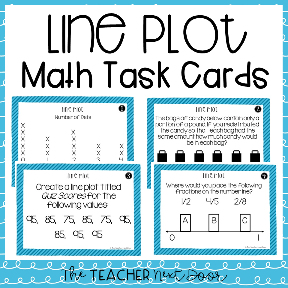 Fraction Worksheets