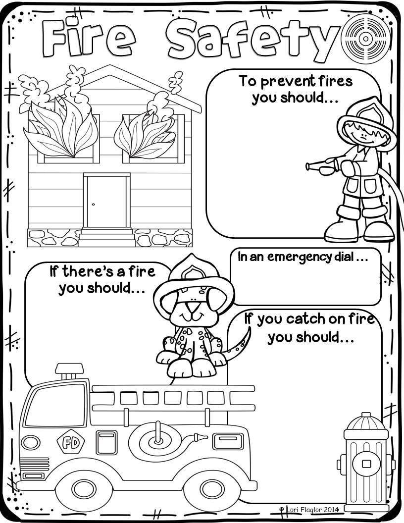 7 Fire Safety Ideas Fire Safety Fire Safety Week Fire Safety Theme 7 Fire Safety Ideas Fire Safety Fire Safety Week Fire Safety Theme