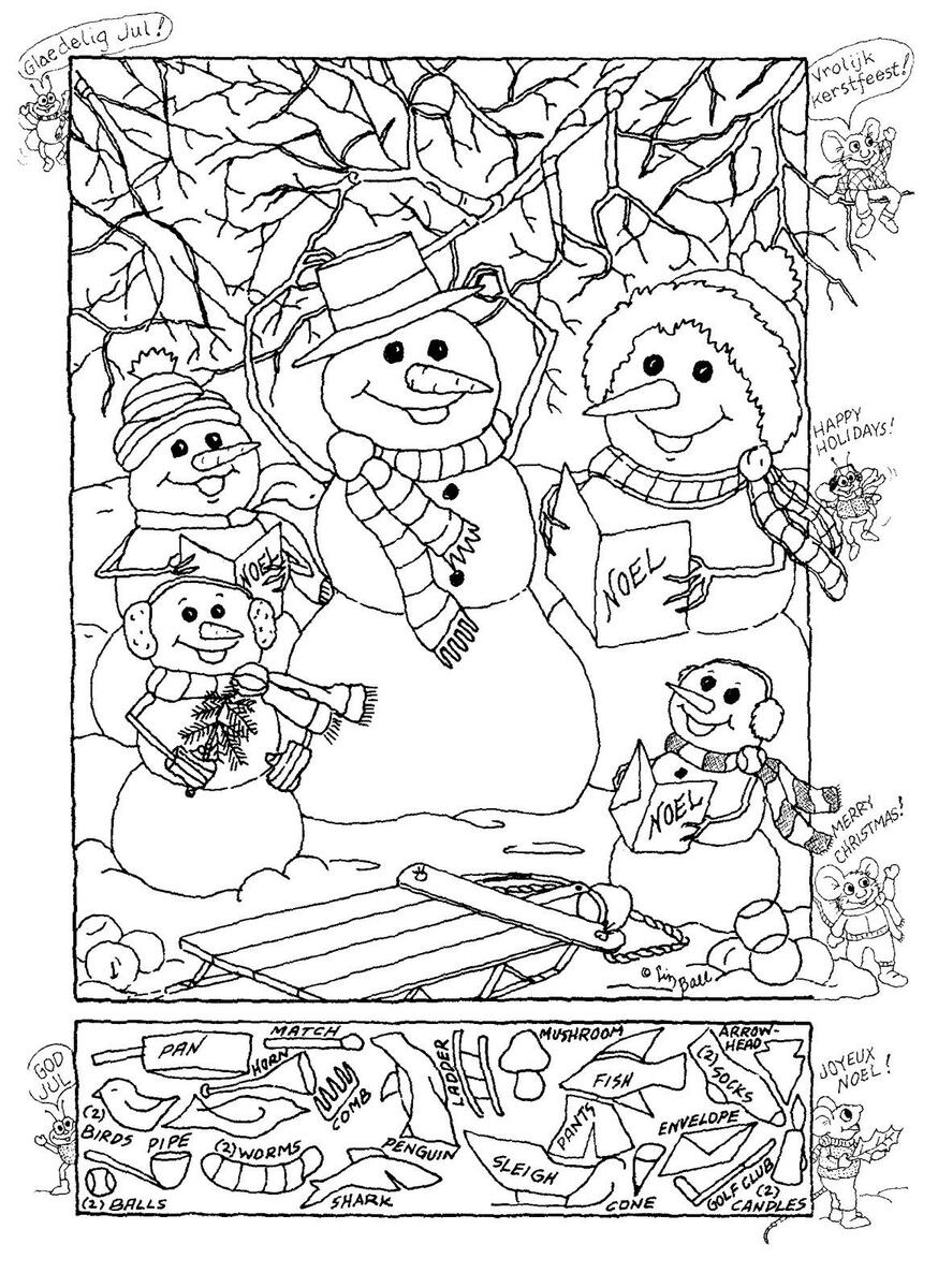 7 Hidden Pictures Printables Ideas Hidden Pictures Printables Hidden Pictures Hidden Picture Puzzles