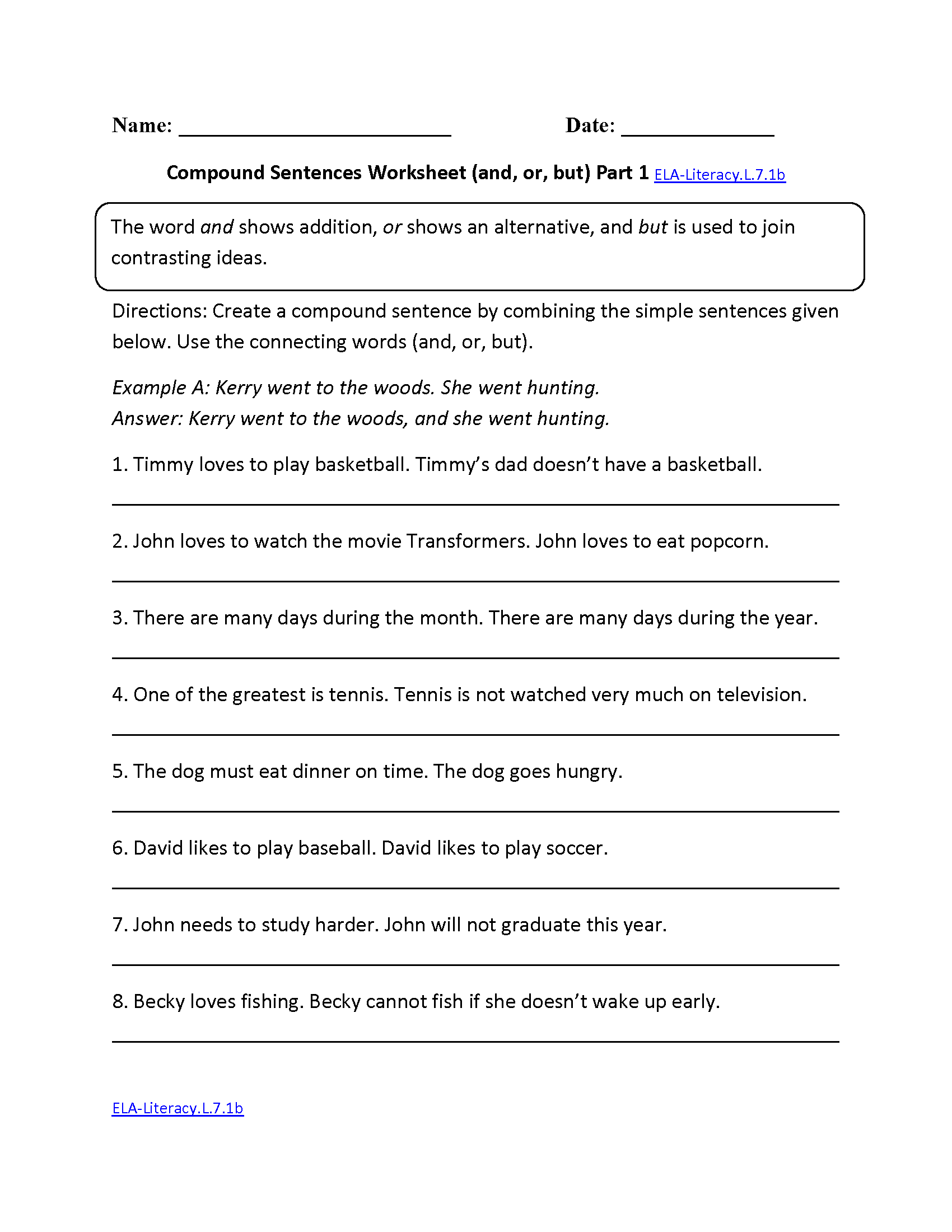 Free Printable English Worksheet For 7th Grade Download Free Printable English Worksheet For 7th Grade Png Images Free Worksheets On Clipart Library