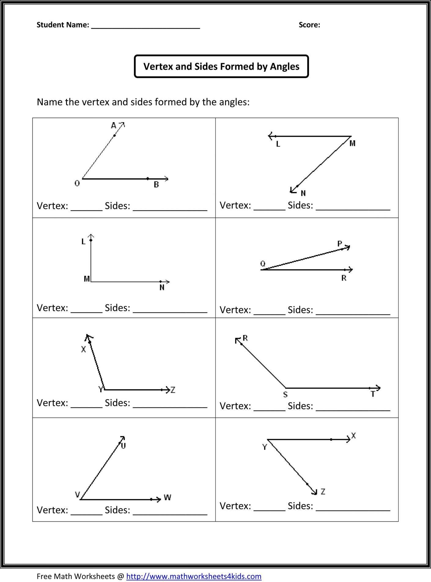 900 Grade Worksheet Ideas Worksheets Math Worksheets Printable Worksheets 900 Grade Worksheet Ideas Worksheets Math Worksheets Printable Worksheets