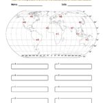 900 Substitute Teacher Ideas Geography Worksheets Middle School Us History Worksheets World History Worksheets