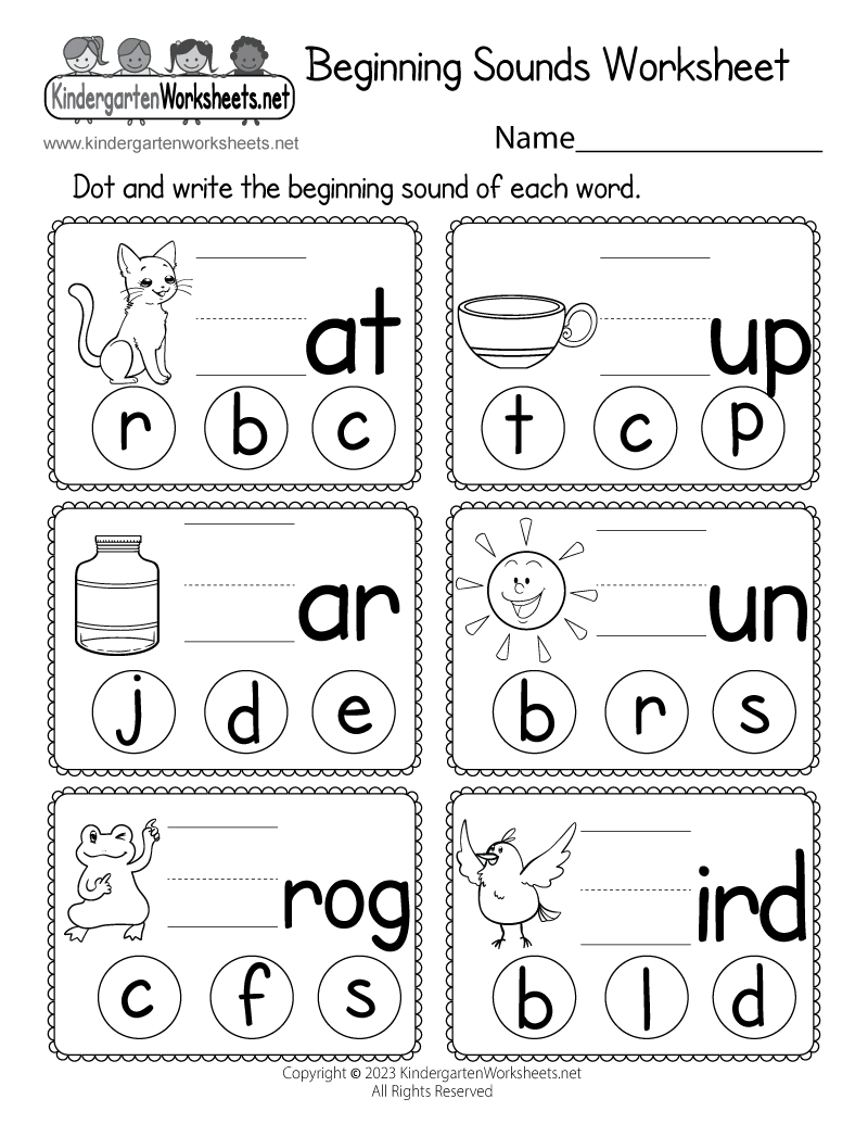 Cut And Paste Worksheets Printable Activities For Kids Free Printables Lettering SVG Files Tools Apps