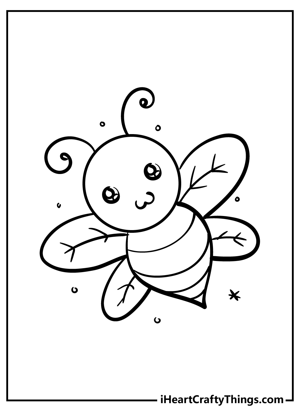 Best Printable Coloring Sheets For Toddlers Cheap Sale Printable Coloring Pages For Kids Toddlers Preschoolers 62 Best Printable Coloring Sheets For Toddlers Cheap Sale Printable Coloring Pages For Kids Toddlers Preschoolers 62