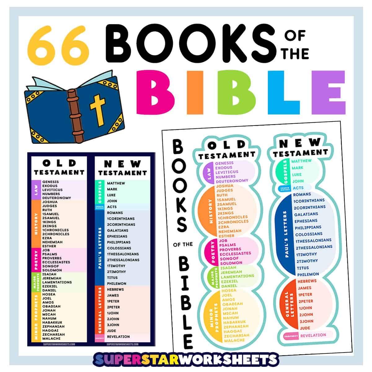 Free Printable Teenage Bible Activity Worksheet Download Free Printable Teenage Bible Activity Worksheet Png Images Free Worksheets On Clipart Library