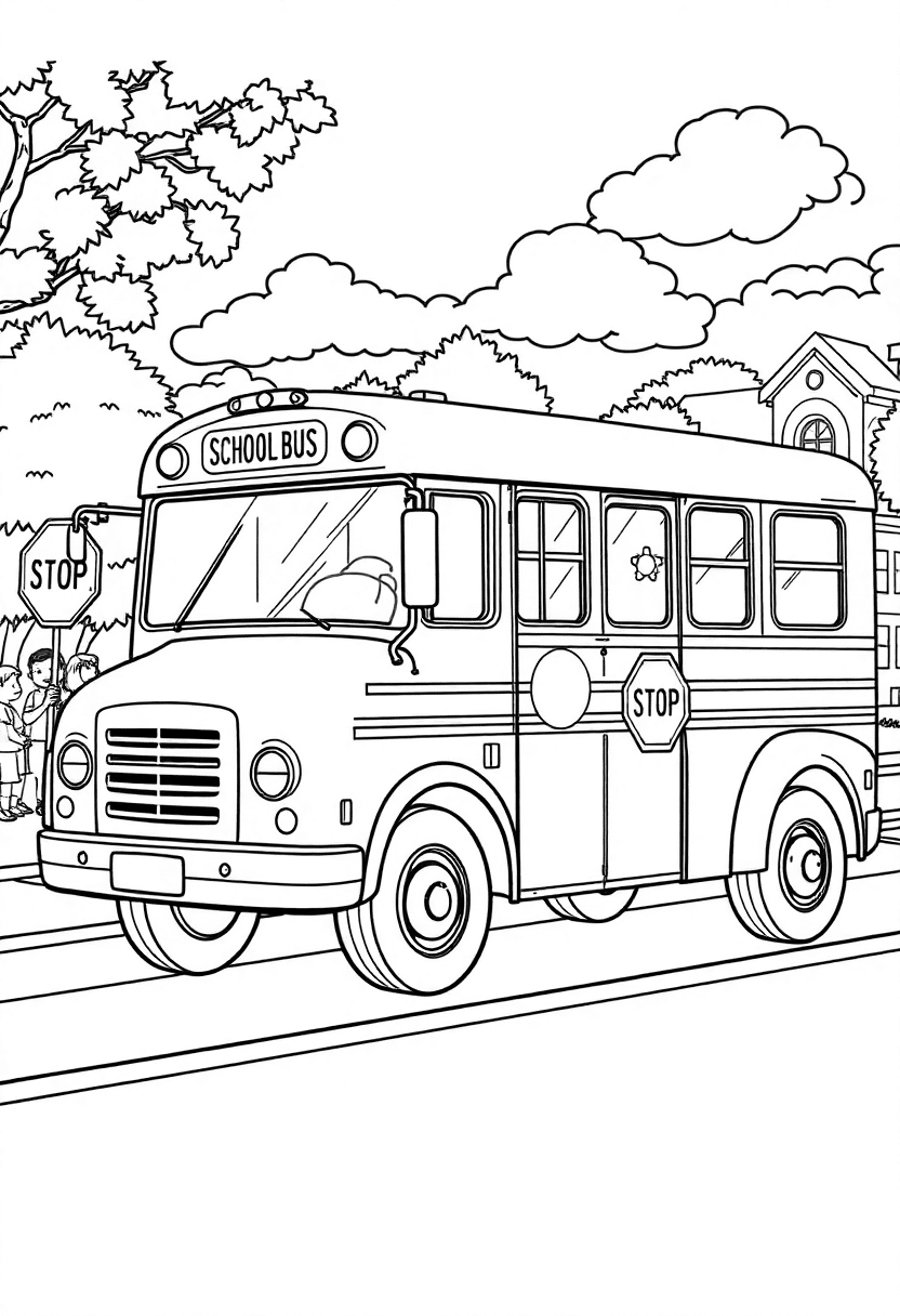ULS Bus Safety Rules 9 28 20 Online Exercise For Worksheets Library