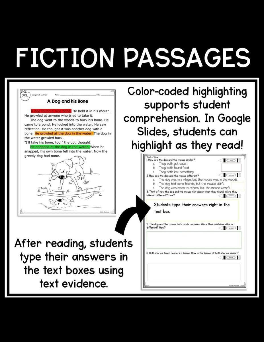 14 Short Story Elements Worksheet Free PDF At Worksheeto