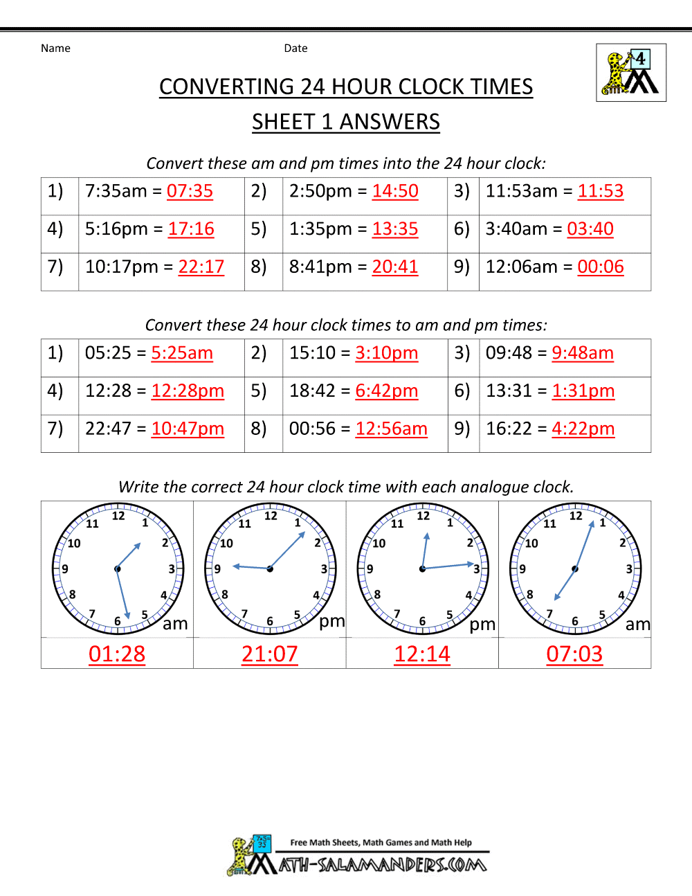 Convert 24 hour clock 1ans gif 1000 1294