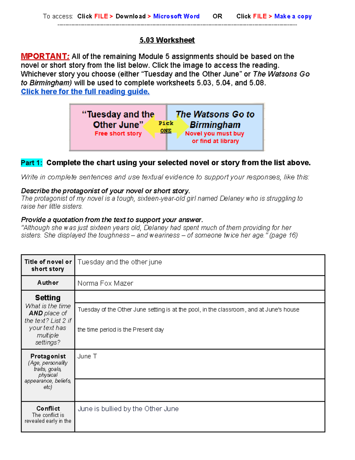 Rainbow Colors Worksheet Free Printable From Paging Supermom