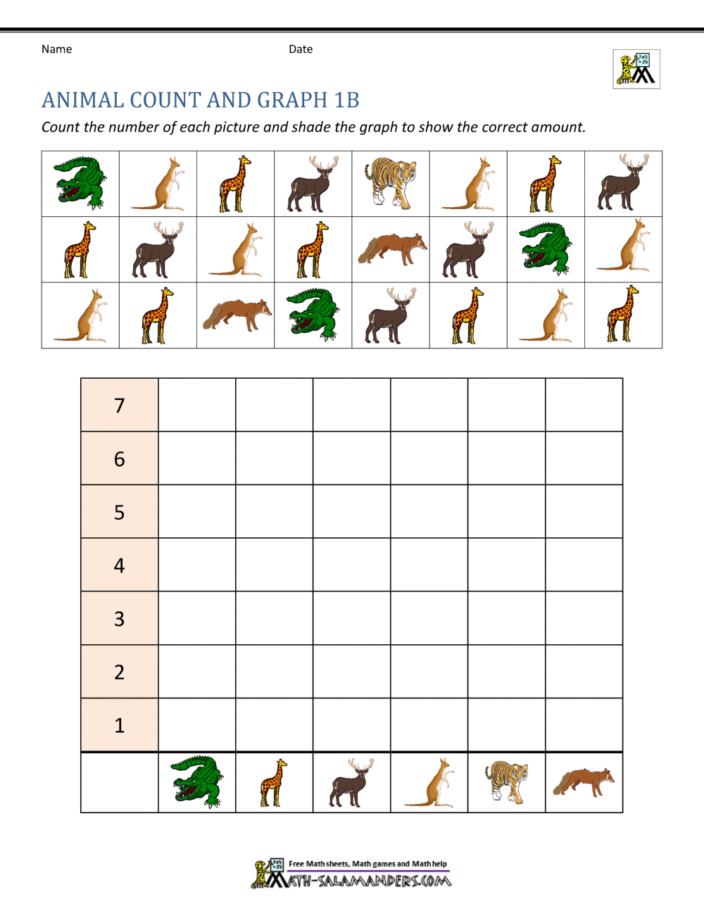 Division Charts And Tables Free Printable PDF Math Worksheets Free Printables Lettering SVG Files Tools Apps