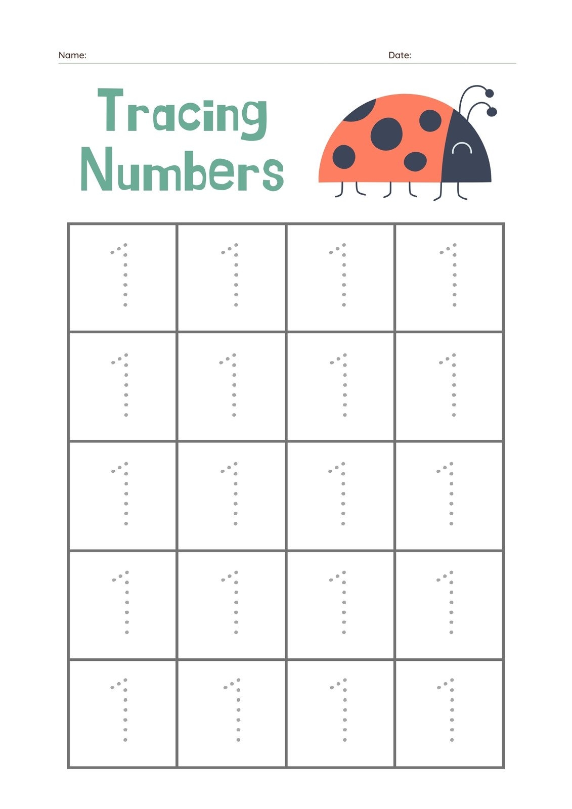 Customize 1 742 Kindergarten Math Worksheets Templates Online Canva Customize 1 742 Kindergarten Math Worksheets Templates Online Canva