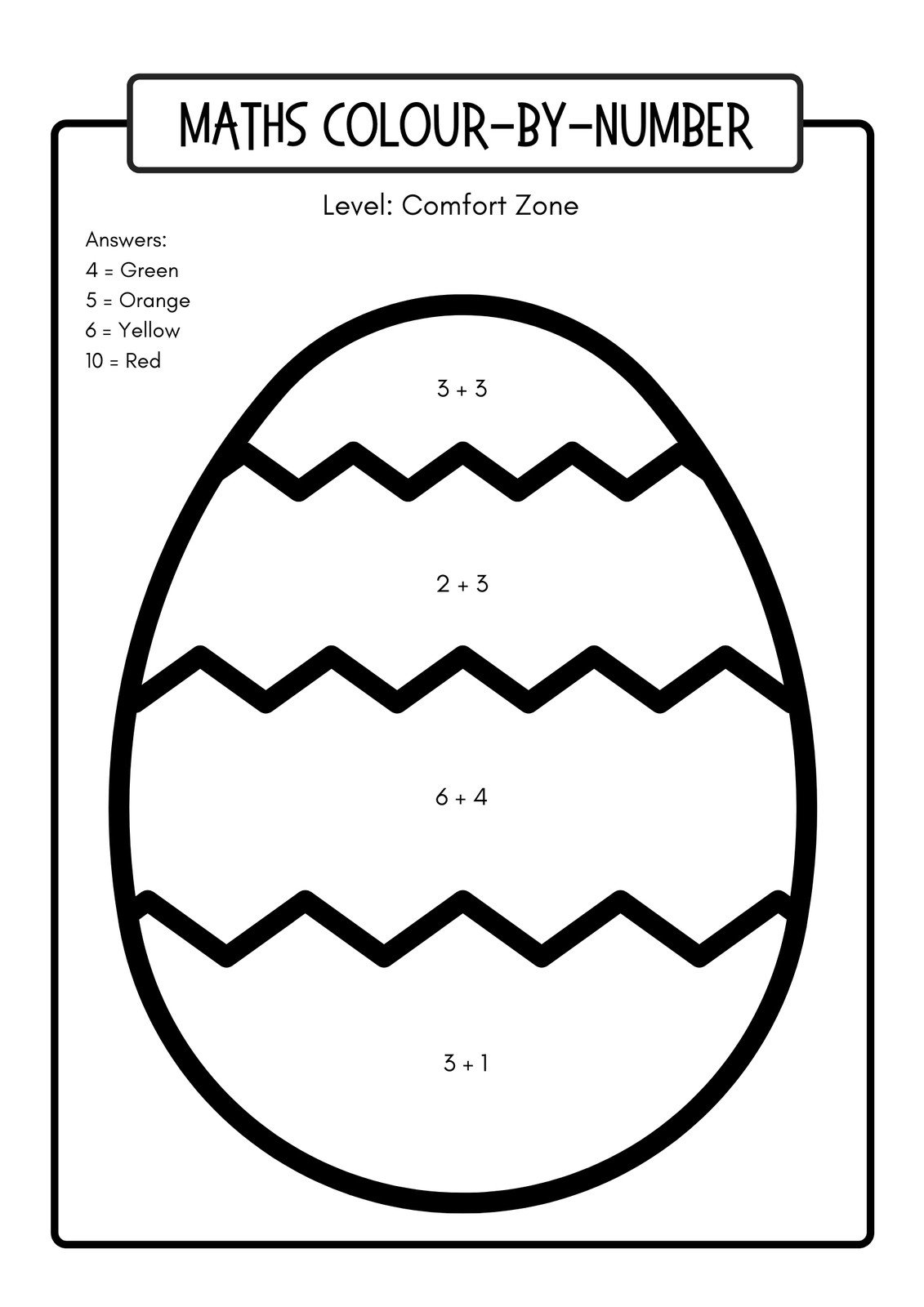 Customize 133 Kindergarten Addition Worksheets Templates Online Canva Customize 133 Kindergarten Addition Worksheets Templates Online Canva