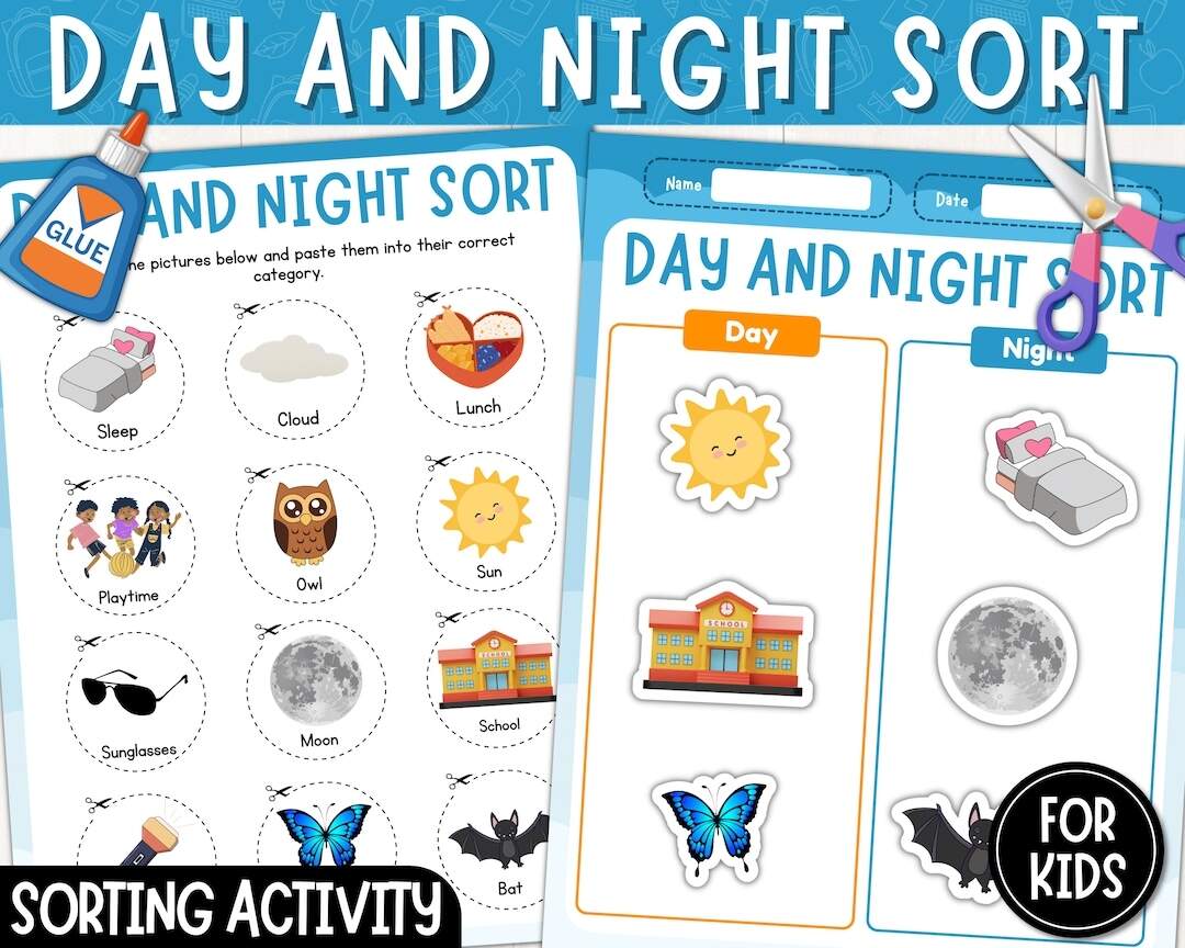 Customize 53 Telling Time Worksheets Templates Online Canva