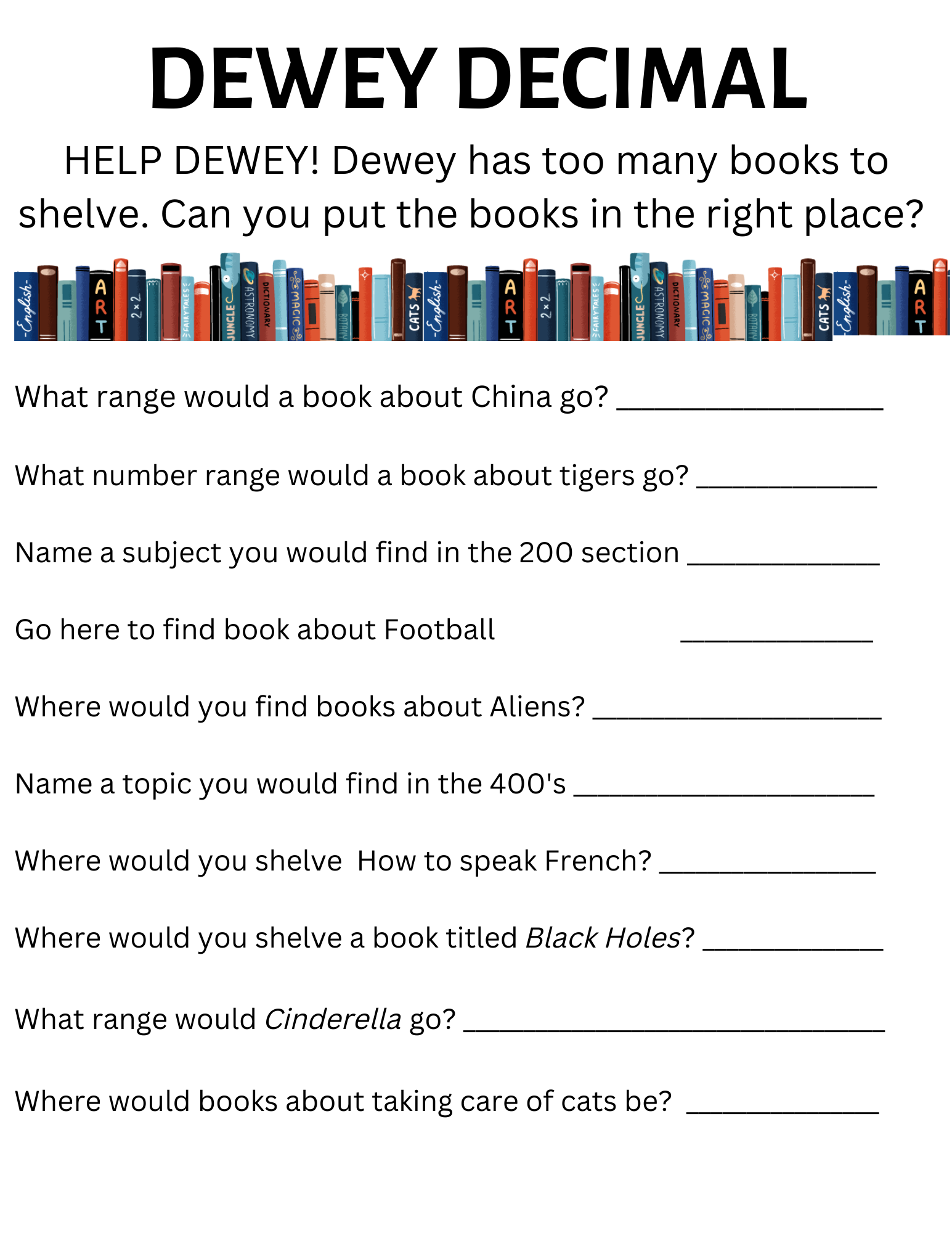 Free Printable Decimal Practice Worksheet Worksheets Library