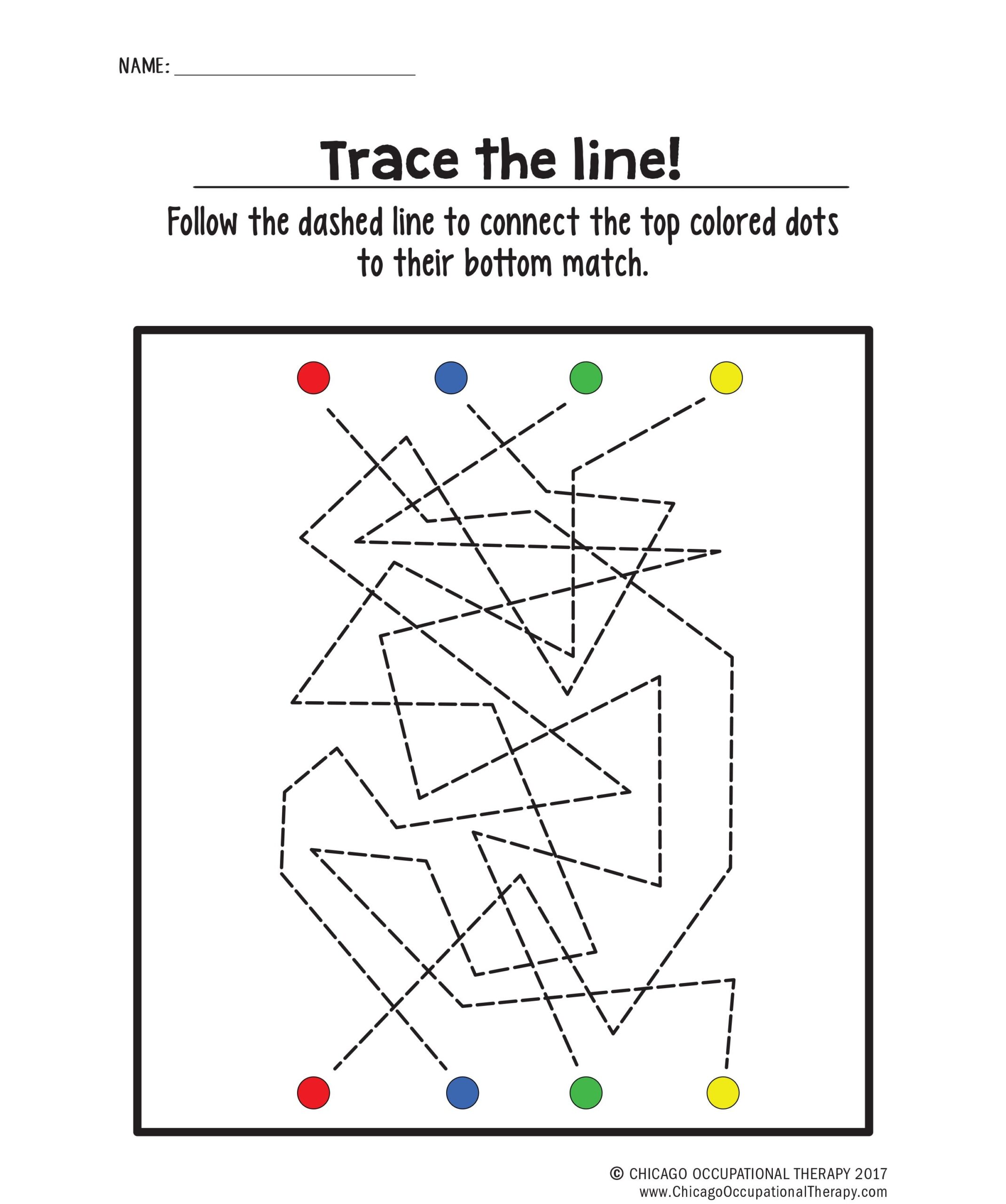 Discover 61 Visual Motor Worksheets And Visual Perceptual Activities Ideas Worksheets Therapy Infographic Visual Motor Activities And More Discover 61 Visual Motor Worksheets And Visual Perceptual Activities Ideas Worksheets Therapy Infographic Visual Motor Activities And More