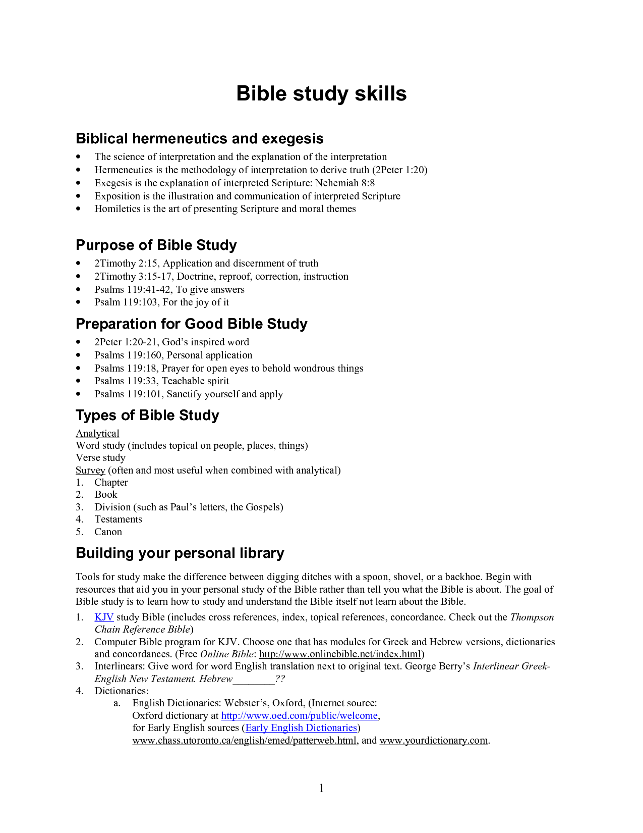 Discover 66 Bible Study Work Sheets And Bible Ideas On This Pinterest Board Bible Study Bible Lessons Bible Journaling And More Free Bible Study Worksheets And Printables For Women
