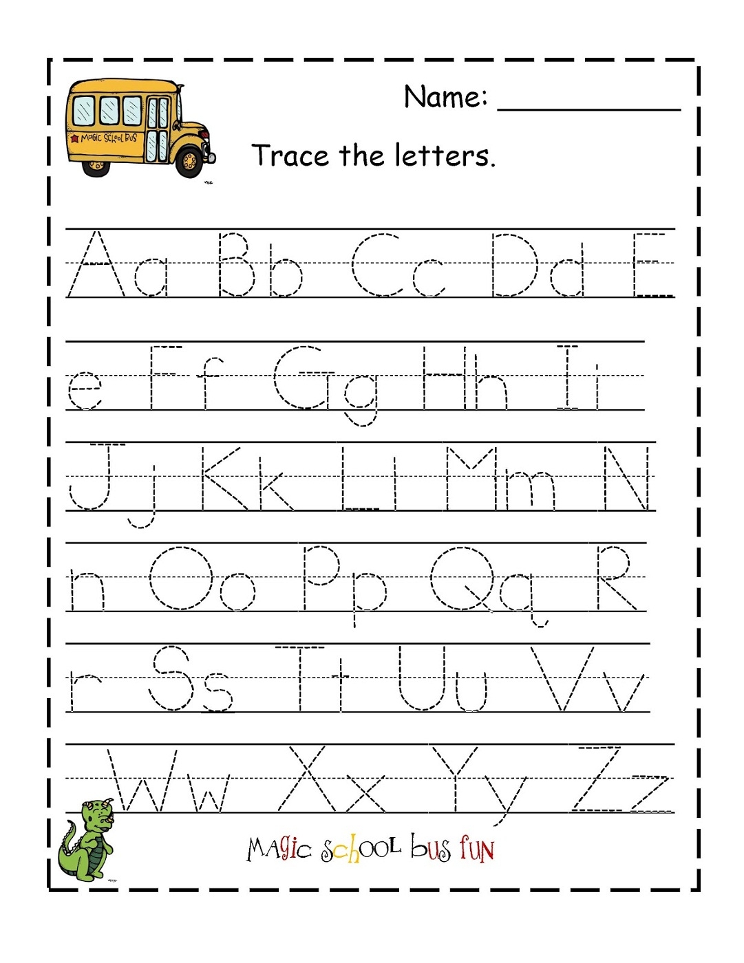Educational Letter Tracing Toys Hape Letters Numbers Tracing Set Alphabet Handwriting Practice For Kids 4 Years Tracing Books For Kids Ages 3 5