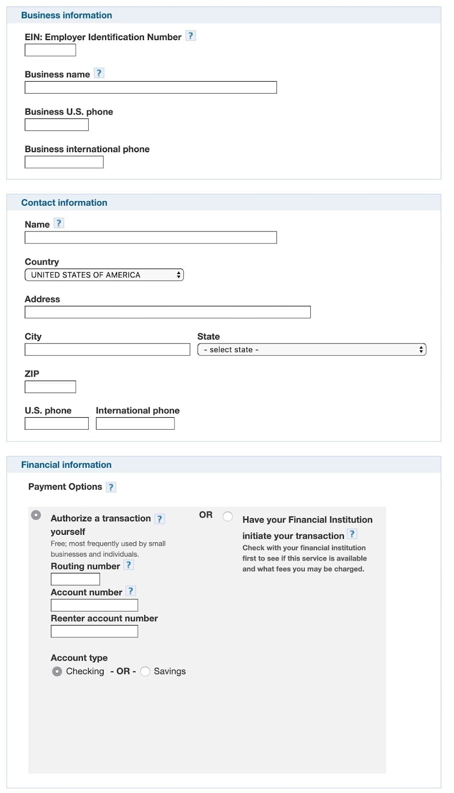 Eftps Direct Payment Worksheet Fill And Sign Printable Template Worksheets Library Eftps Direct Payment Worksheet Fill And Sign Printable Template Worksheets Library