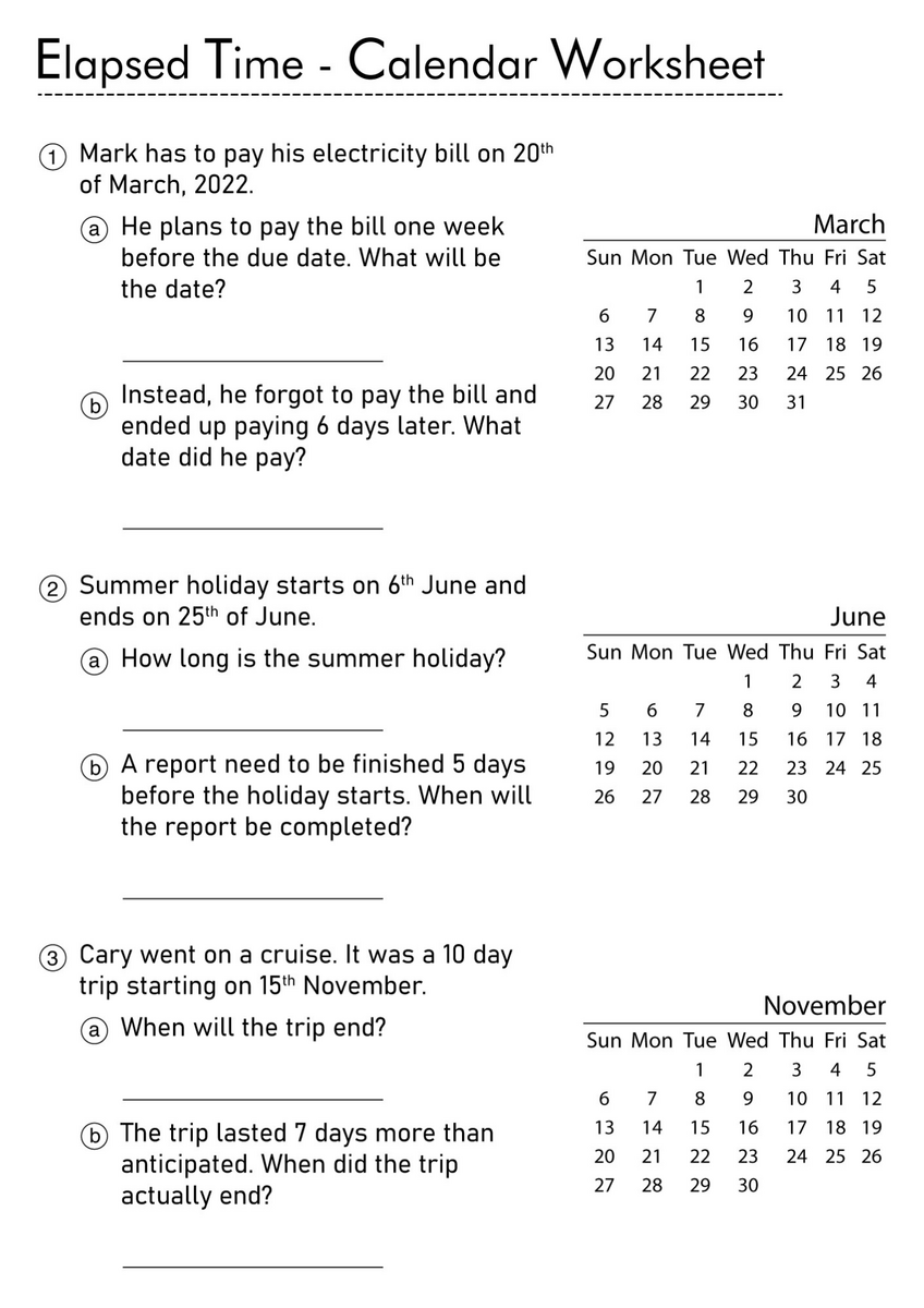 Elapsed Time Worksheets Lesson Plans Activities Guided Math Workshop Made By Teachers Elapsed Time Worksheets Lesson Plans Activities Guided Math Workshop Made By Teachers