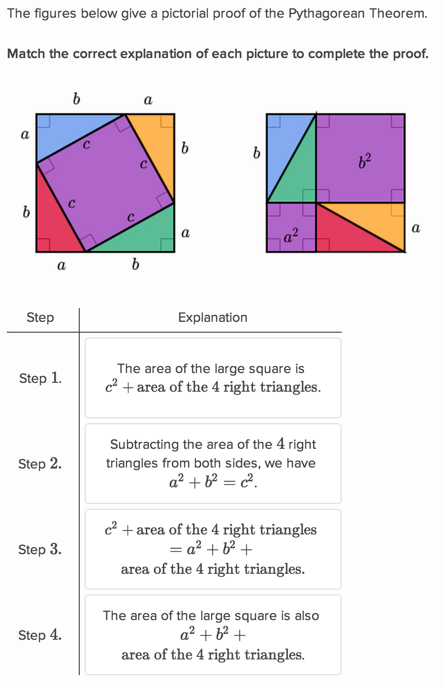 Explore Khan Academy Math Worksheets For Comprehensive Learning