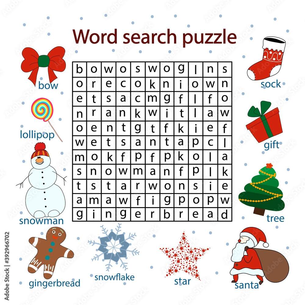 14 Kindergarten OT Word Family Worksheets Free PDF At Worksheeto