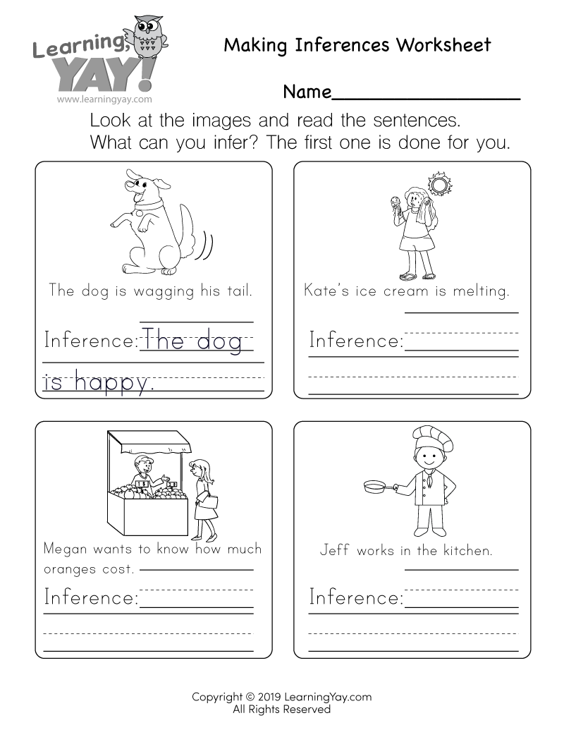 Free 1st Grade Esl Worksheet Download Free 1st Grade Esl Worksheet Png Images Free Worksheets On Clipart Library