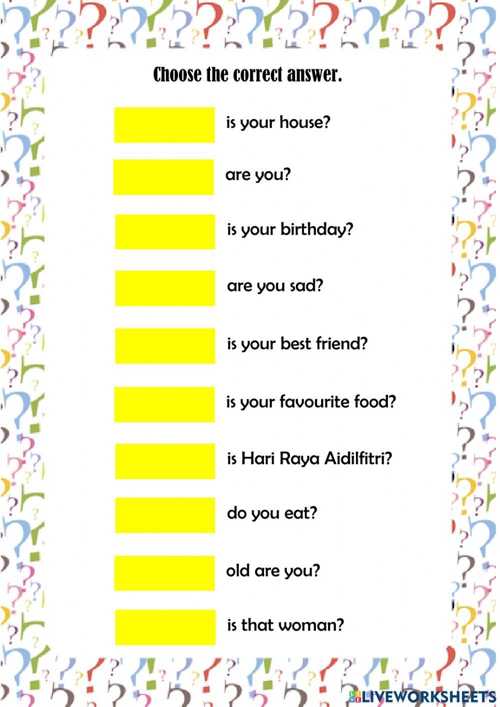 Free 5ws Worksheet Download Free 5ws Worksheet Png Images Free Worksheets On Clipart Library