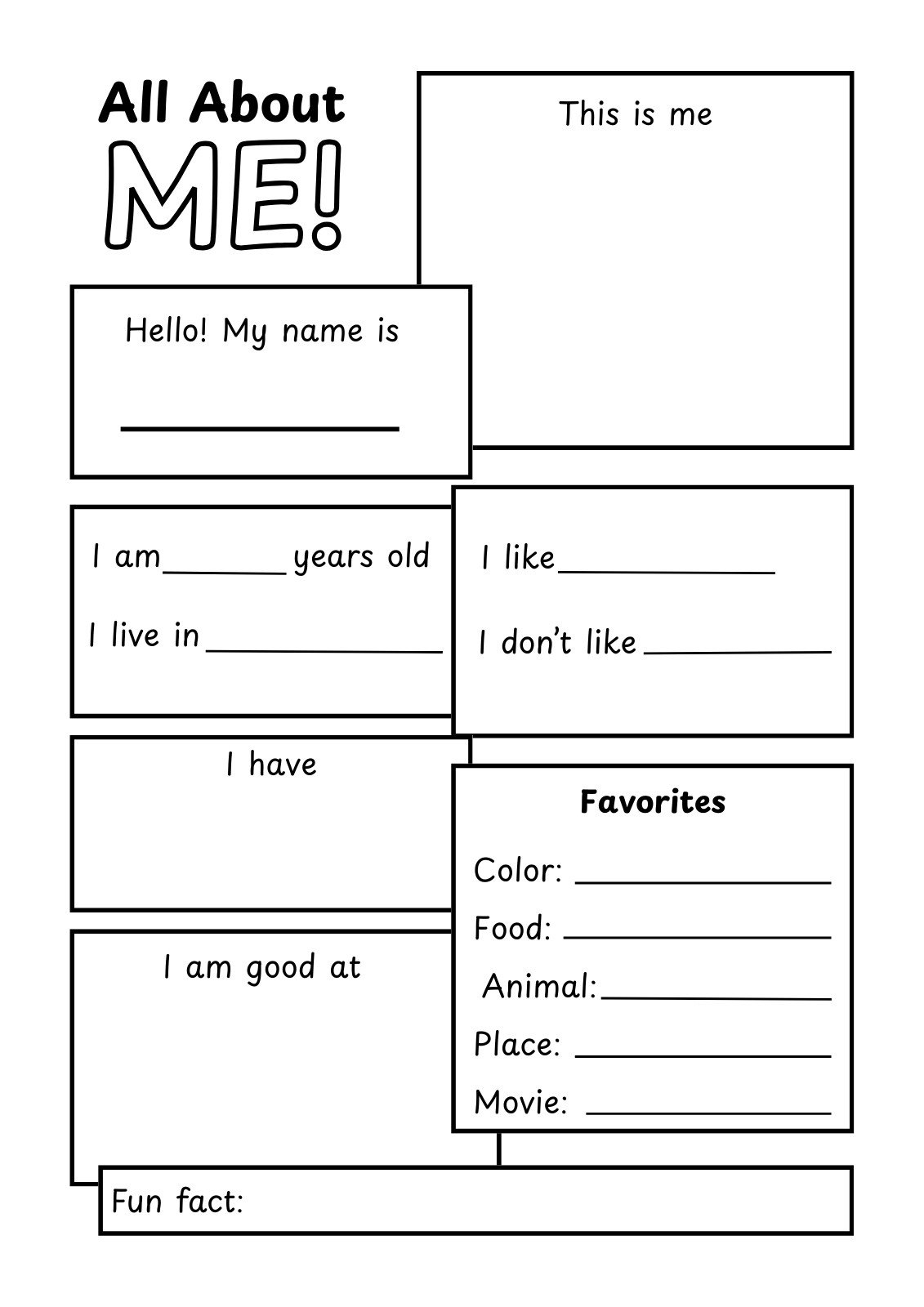 Reyna The Real Estate Agent A Color Me Proud Color Learn Book Color Me Proud Color Learn Activity Story Books Dimples Dollie 9798867748043 Amazon Books