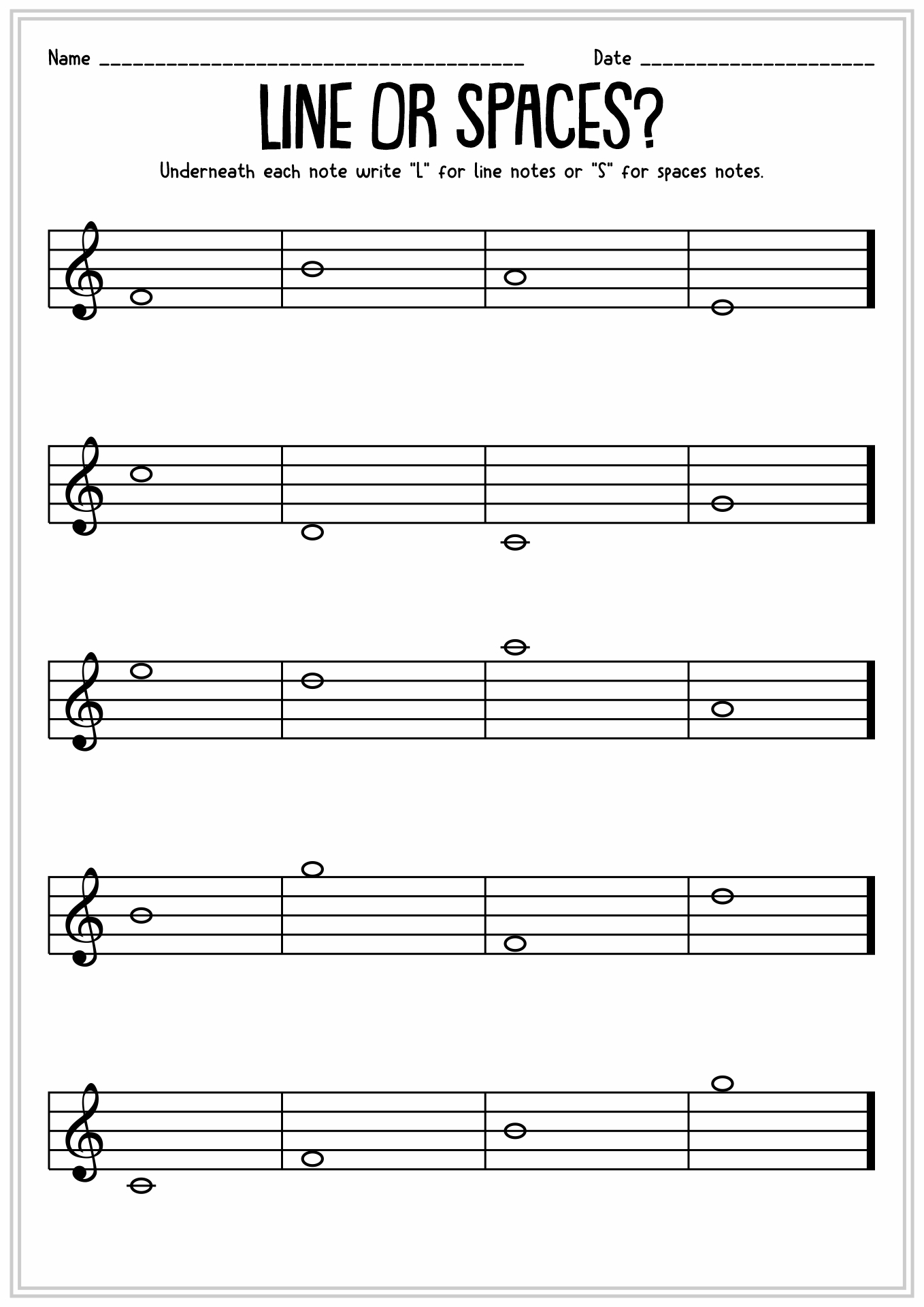 Music Worksheets Printable Music Theory Worksheets Homeschool Music Piano Lesson Worksheets Music Education Worksheet Music Vocabulary Etsy New Zealand