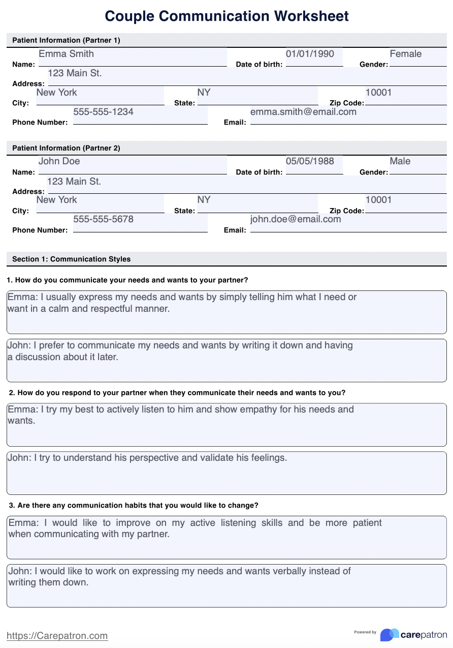 Free Communication Skills Worksheet For Couples Download Free Communication Skills Worksheet For Couples Png Images Free Worksheets On Clipart Library Free Communication Skills Worksheet For Couples Download Free Communication Skills Worksheet For Couples Png Images Free Worksheets On Clipart Library
