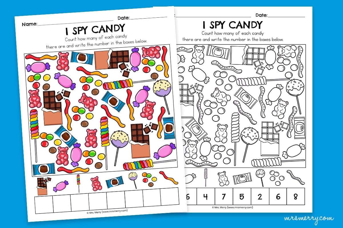 Chocolate Word Search Puzzle Print For Free Today Growing Play