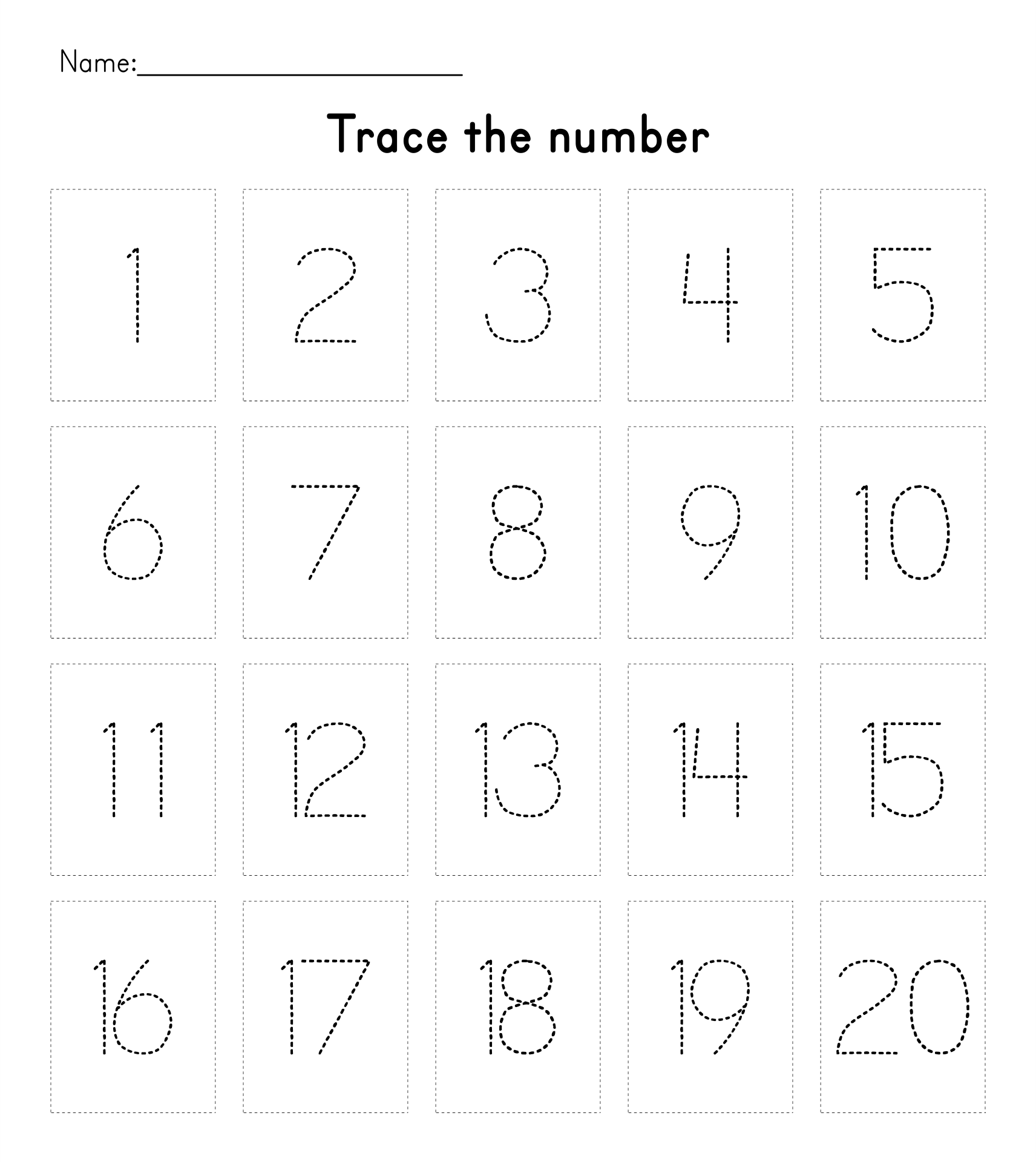 Free Pre K Worksheets For Engaging Early Learning Activities Worksheets Library Free Pre K Worksheets For Engaging Early Learning Activities Worksheets Library
