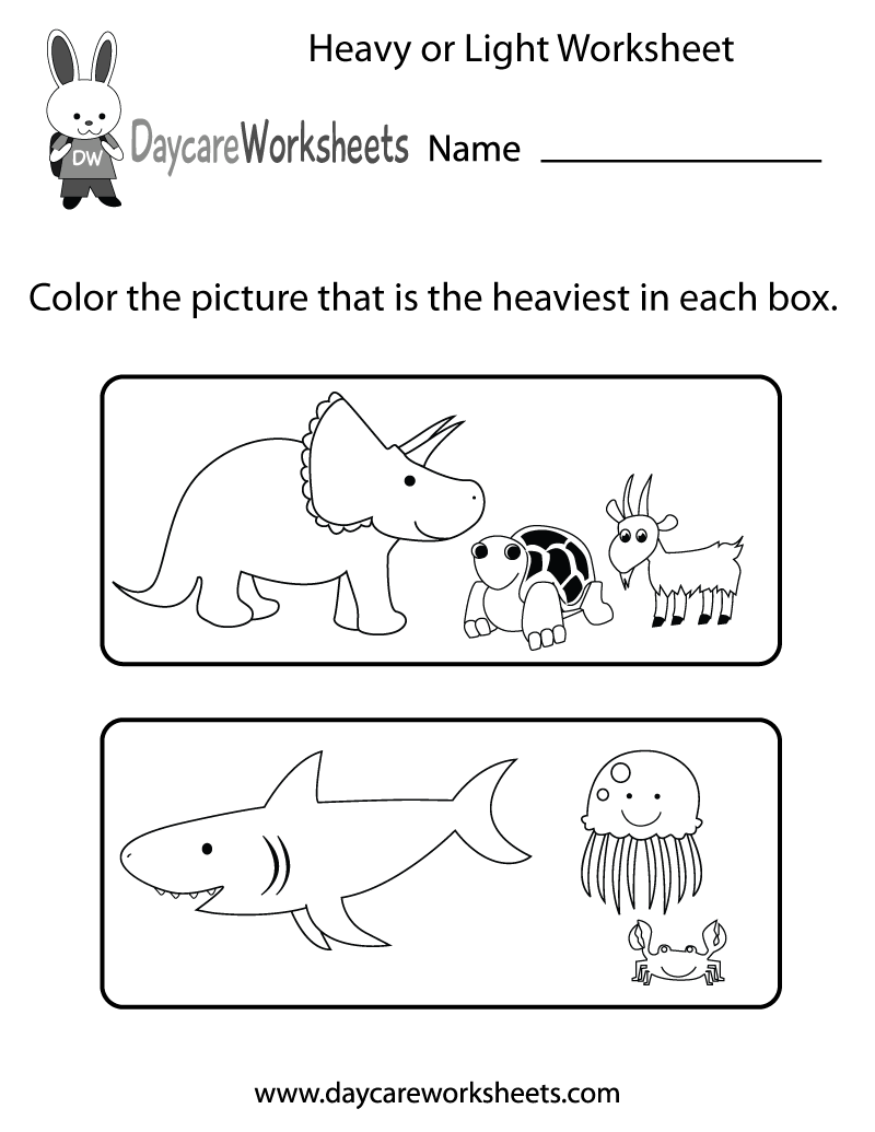 13 Science Worksheets Light And Sound Free PDF At Worksheeto