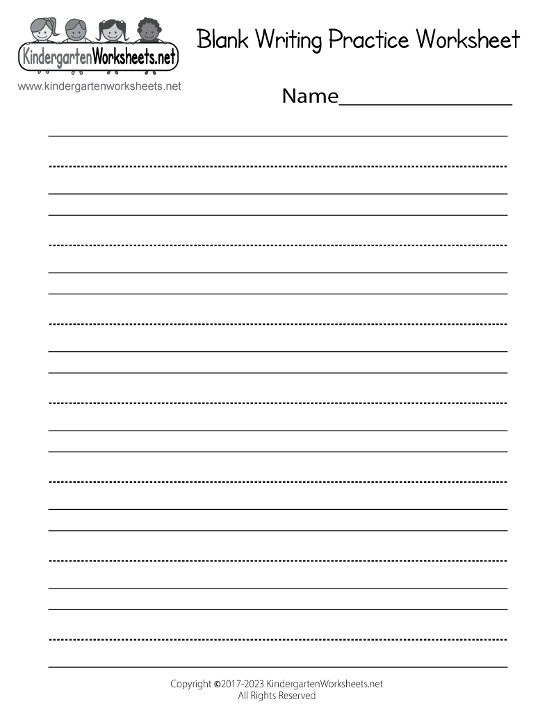 Tracing Shapes Worksheet For Kindergarten And Preschool Kids For Handwriting Practice And Educational Activities In A Printable Page Illustration Stock Vector Image Art Alamy